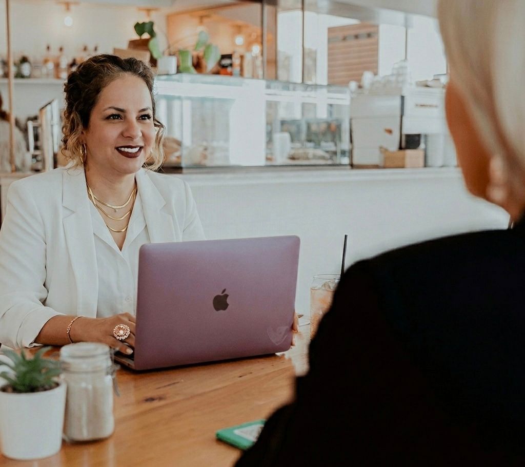 Beni Tanı whatsapp image 2026 03 03 at 12.00.49