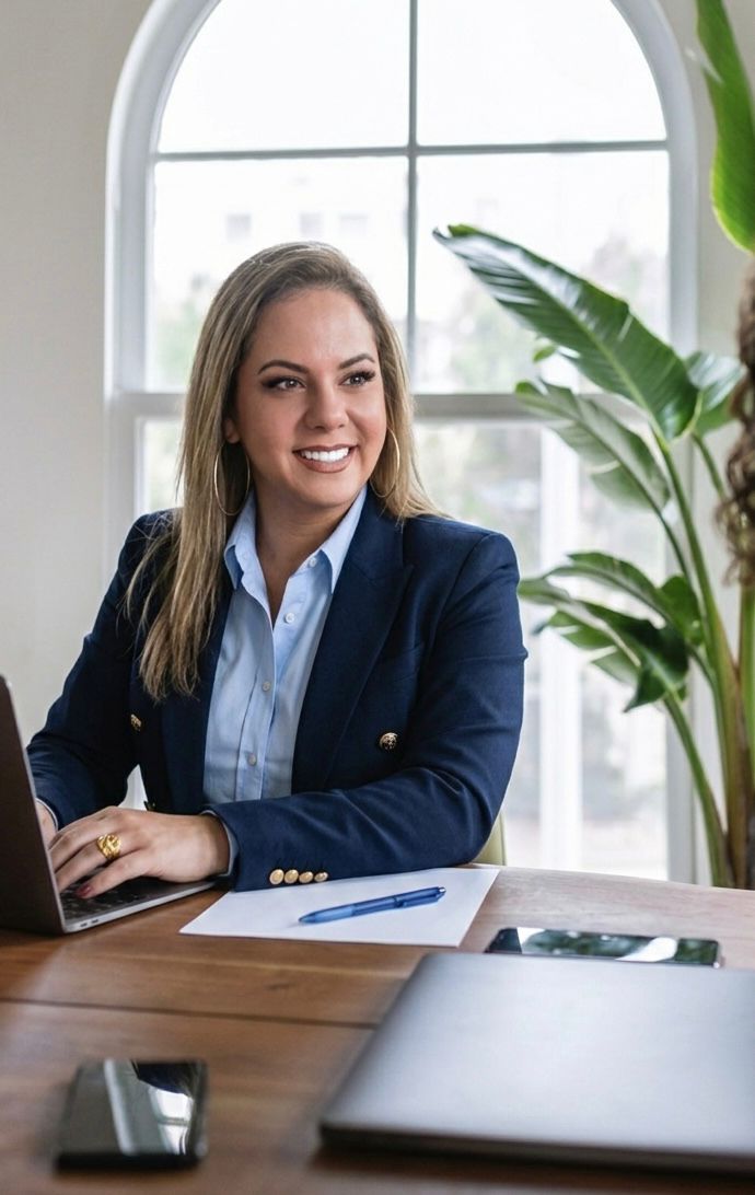 Ana Sayfa whatsapp image 2026 03 03 at 12.00.49(3)