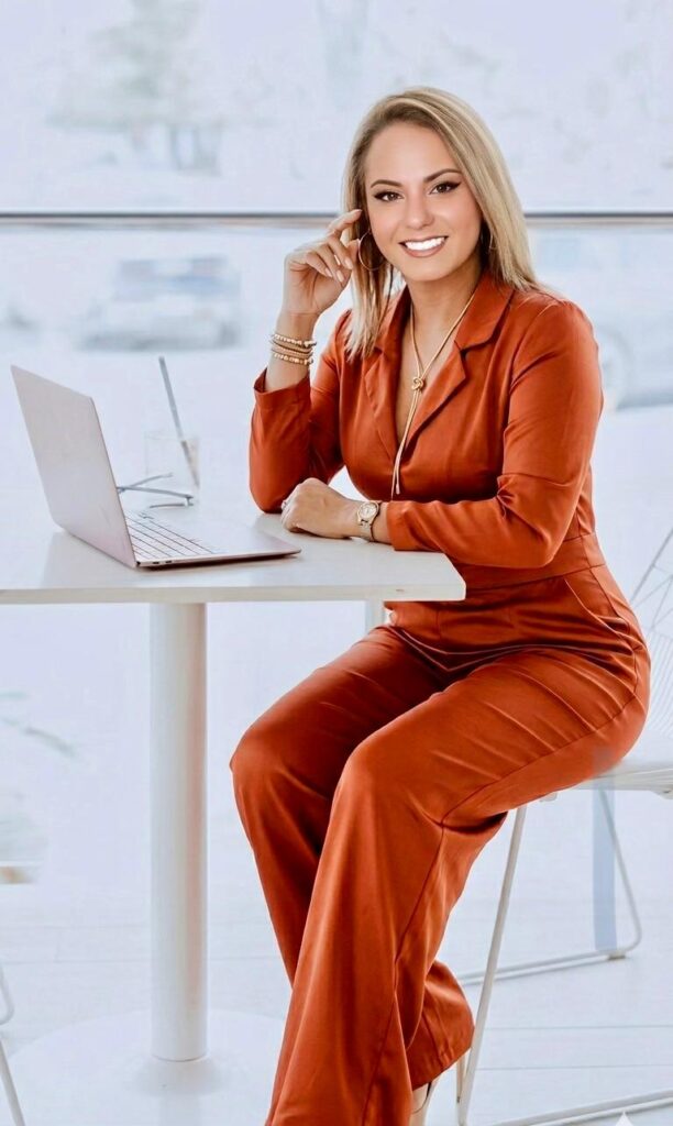 Beni Tanı whatsapp image 2026 03 03 at 12.43.23