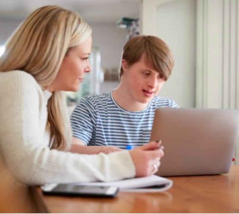 Sana Eşlik Edebileceğim Alanlar whatsapp image 2026 03 04 at 11.02.32