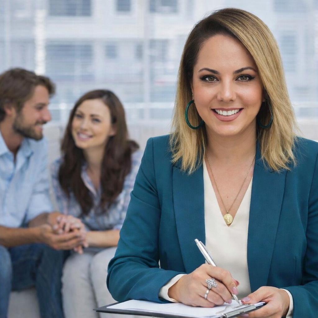 Sana Eşlik Edebileceğim Alanlar whatsapp image 2026 03 04 at 11.02.48