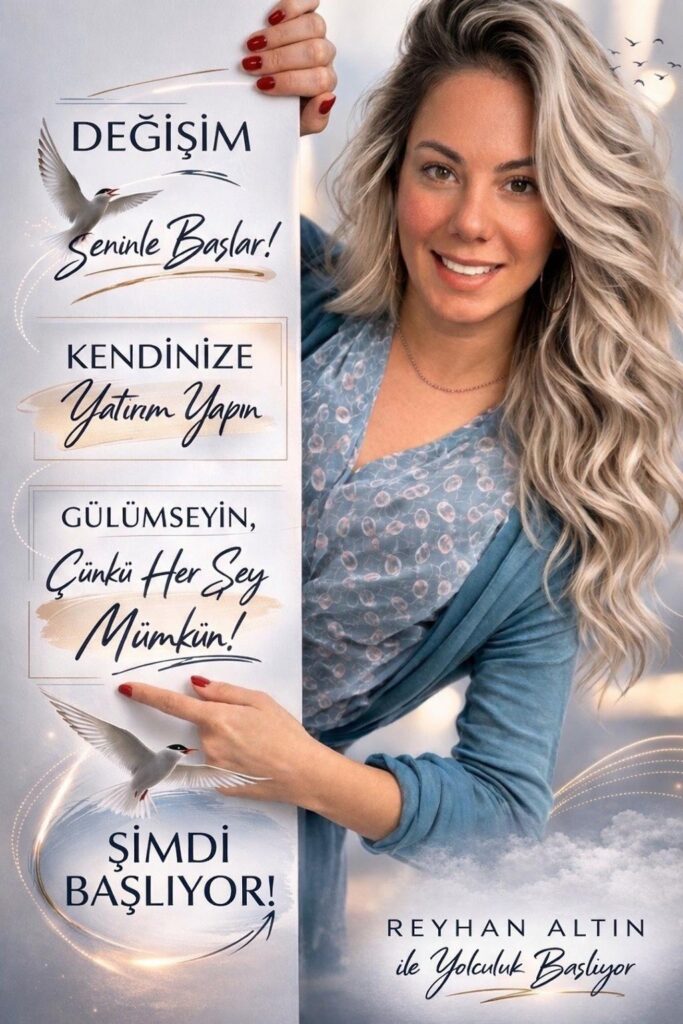 whatsapp image 2026 03 05 at 11.34.34